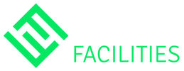 Foot Facilities